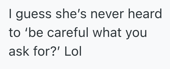 Screenshot 2025 05 24 at 9.19.41 AM His Client Harassed Him Constantly For Website Edits, So When She Asked For Something That Would Totally Mess Up Her Site, He Complied